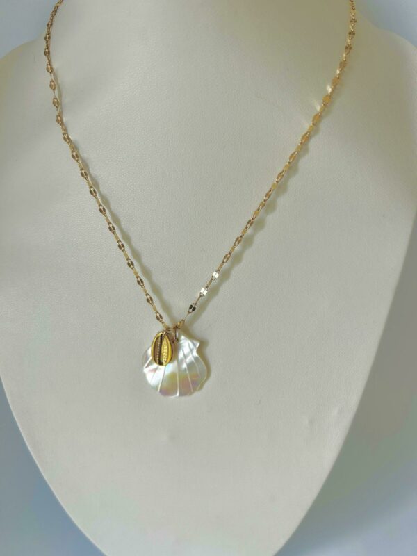 1f77053cd56f4ab2b3a916e4718a851ctplv-t5fjg24jzw-origin-jpeg.jpeg Collier CORIS 1 couleur or