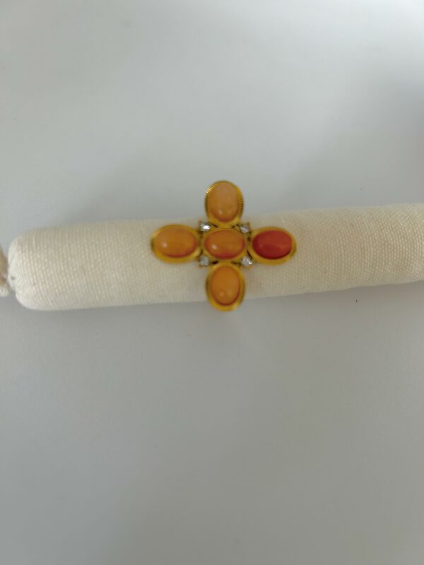 25066f8205c24bfe9f8d21be30c16c38tplv-t5fjg24jzw-origin-jpeg.jpeg Bague GLAM en Acier inoxydable orange