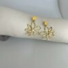 396031527b9c4dbc82e14ac34ac93d63tplv-t5fjg24jzw-origin-jpeg-1.jpeg Boucles d'oreilles PÉTALE couleur or