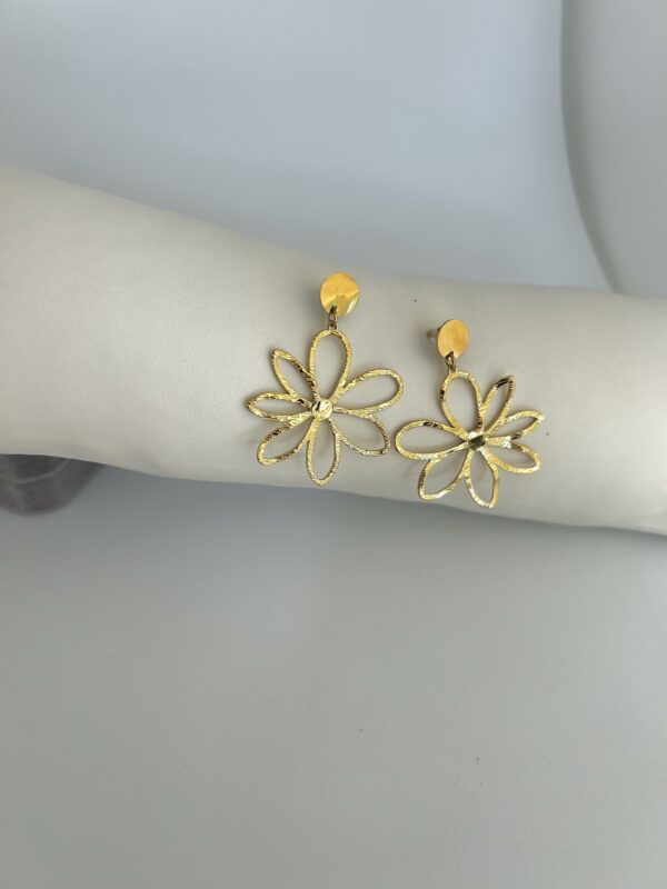 396031527b9c4dbc82e14ac34ac93d63tplv-t5fjg24jzw-origin-jpeg-1.jpeg Boucles d'oreilles PÉTALE couleur or