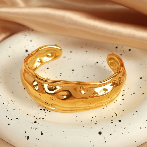 5adba0e563084829a6909d23ca8f3b3ctplv-t5fjg24jzw-origin-jpeg.jpeg Bracelet VERO 2 couleur or