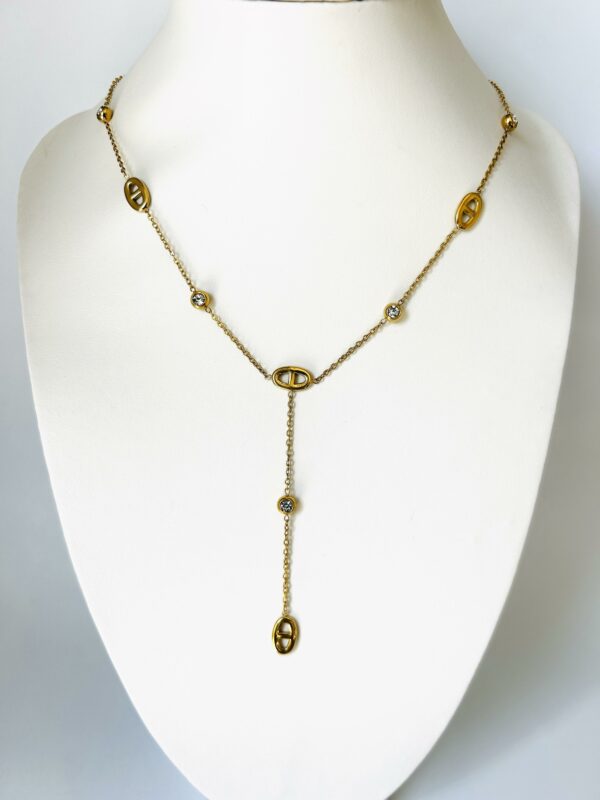 67b7bc40f34643d8a89ce0f0697dc344tplv-t5fjg24jzw-origin-jpeg.jpeg Collier ORLIA MARINE collier or