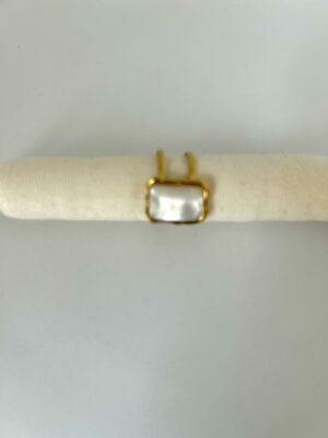 76722065fcb74554ad5a3055d7be1164tplv-t5fjg24jzw-origin-jpeg-1.jpeg Bague ROGA 2 en Acier inoxydable couleur Or