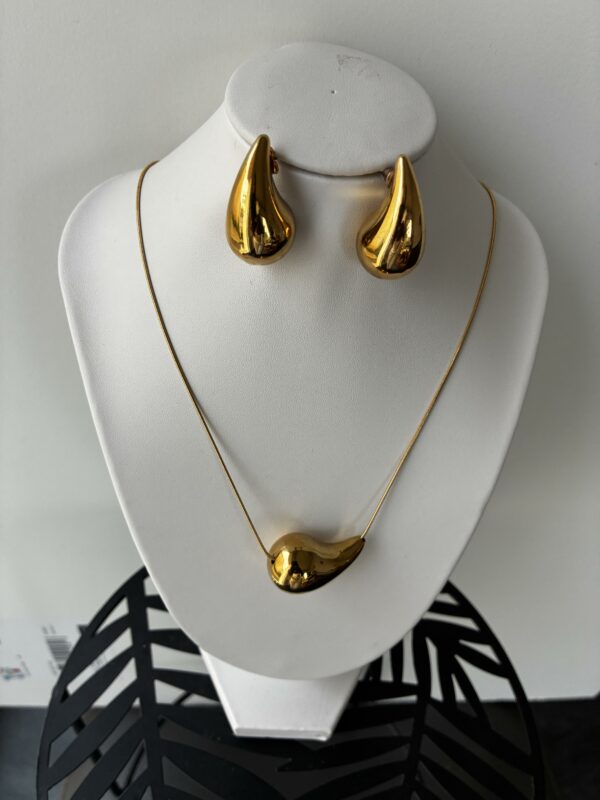 8b9cdca4b4bb4be78eebf399d494d020tplv-t5fjg24jzw-origin-jpeg.jpeg Parure GOUTTE acier inoxyde couleur or