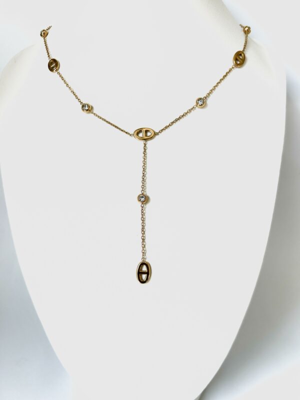 976390c50b334a50932570c502b481fbtplv-t5fjg24jzw-origin-jpeg.jpeg Collier ORLIA MARINE collier or