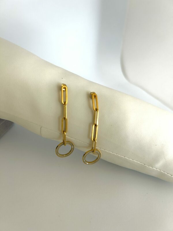 99fbf0c16e0e41b89a25f878ffce0e84tplv-t5fjg24jzw-origin-jpeg-1.jpeg BITOU Boucles d'oreilles en acier inoxydable 304 couleur or élégantes et raffinées pour toutes occasions