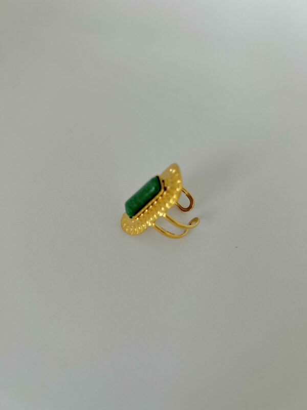 9d5160997b234d6c9ddba2c5203d6420tplv-t5fjg24jzw-origin-jpeg.jpeg Bague GOSPEL V en Acier inoxydable couleur Or