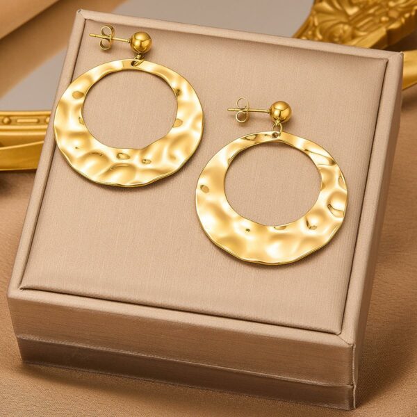 abbb8fc95ecc4b8cb2c460874edaf4f5tplv-t5fjg24jzw-origin-jpeg.jpeg Boucle d'oreilles RAFNA