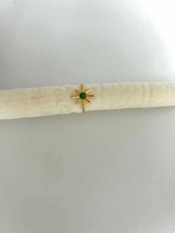 bfa791e6c75e4088987152339362d173tplv-t5fjg24jzw-origin-jpeg.jpeg Bague ÉTOILITA en A acier inoxydable