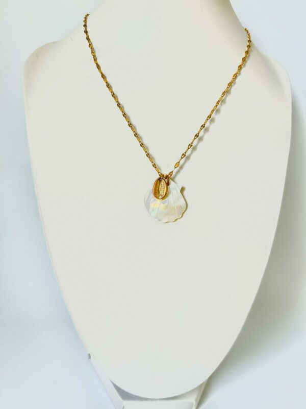 c450f0b5b0c947909fbafdce1200b718tplv-t5fjg24jzw-origin-jpeg.jpeg Collier CORIS 1 couleur or