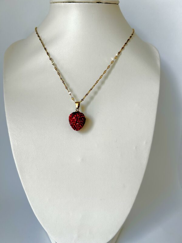 d385455f8d6a42988af1e4c1df73df9btplv-t5fjg24jzw-origin-jpeg.jpeg Collier FRAISIA couleur or