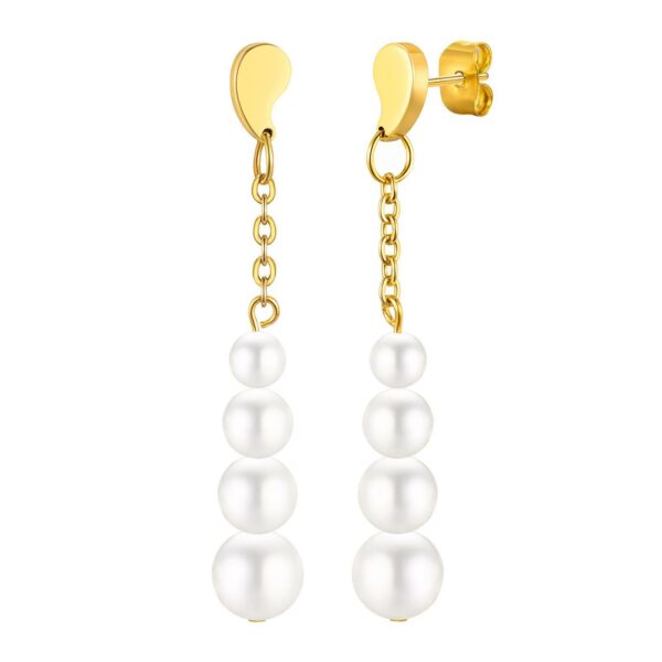 df3a94d3a1e14a70803f7810649293d7tplv-t5fjg24jzw-origin-jpeg.jpeg Boucles d'oreilles DORA en Acier inoxydable et de perle blanche