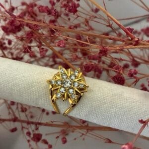 03b8abacad0a4c6fbb4f01443c9c95batplv-t5fjg24jzw-origin-jpeg.jpeg Bague ANTI STRESS 2 en Acier inoxydable plaqué Or