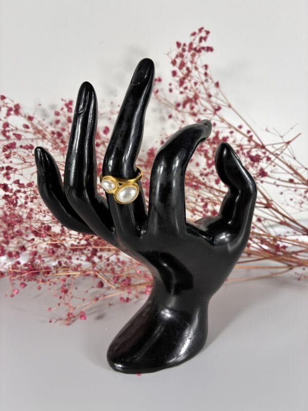 0685b6c8a2f84aba8d1e794276c79f79tplv-t5fjg24jzw-origin-jpeg.jpeg Bague BLANDINE acier inoxydable 304 plaqué Or