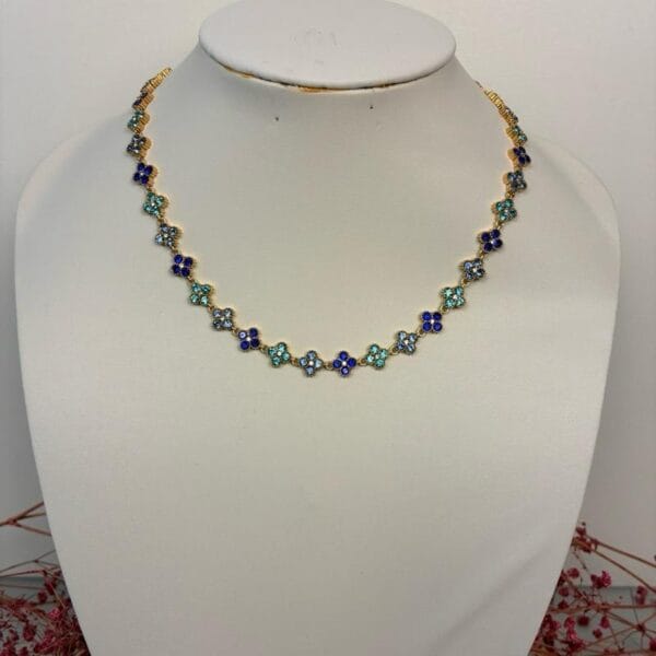 0e0c9bb67ac248b1a9afe23a1a23fba3tplv-t5fjg24jzw-origin-jpeg.jpeg Collier PRINCESSE en Acier Inoxydable 316 Plaqué Or