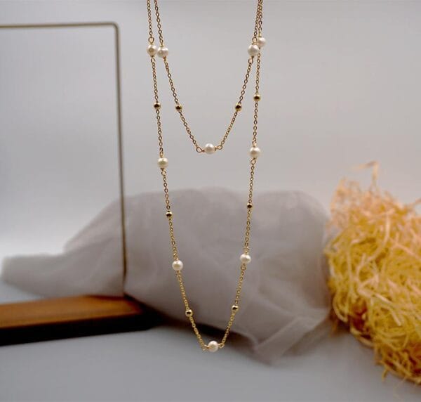 1b0f5a598b1e4f3791722e3df3a6851btplv-t5fjg24jzw-origin-jpeg-1.jpeg Sautoir MOYA en acier inoxydable 304 plaqué Or