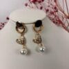 21930e47d71d4bb9bafdbea3926ac5b9tplv-t5fjg24jzw-origin-jpeg.jpeg Boucles d'oreilles NINA en acier inoxydable 304 plaqué Or