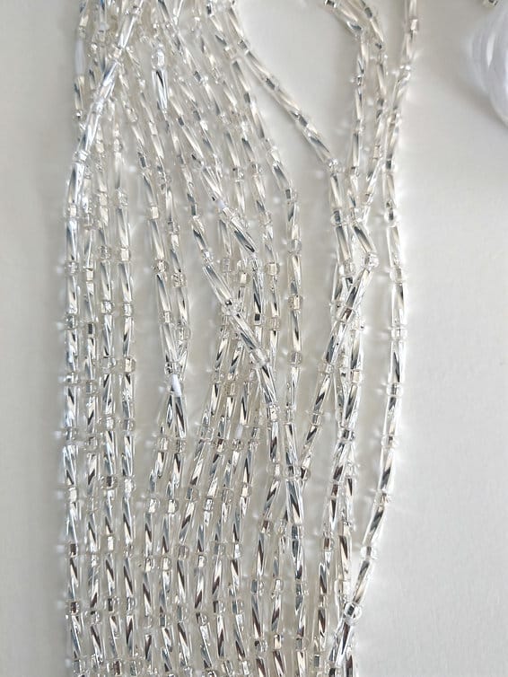 3396d6_0d58d5fba256473297fcbea3afa536bc~mv2 PAULA : baya Lot de 2 translucide