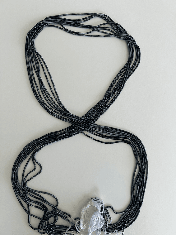 3396d6_165163f9b33f4a1283c91ab599a4c69f~mv2 POLA : Baya Lot de 3 anthracite