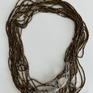 3396d6_52f061f24f9f45ad8e58330e62d18d3a~mv2 Mouna : Bata Lot de 3 Imitation chêne de corps