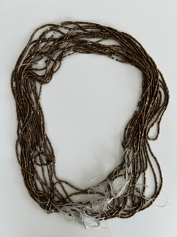 Mouna : Bata Lot de 3 Imitation chêne de corps