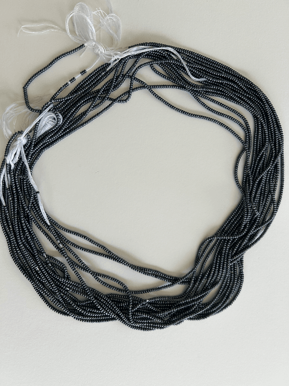 3396d6_86a11f8a32094c478299cf5bbda7c5bd~mv2 POLA : Baya Lot de 3 anthracite