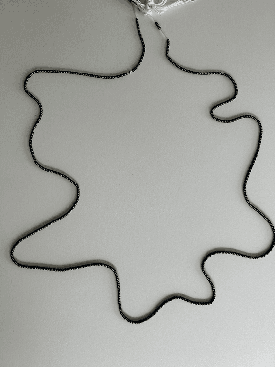 3396d6_b1c4cbbad9f24265bb37fc2a2fa660e4~mv2 POLA : Baya Lot de 3 anthracite