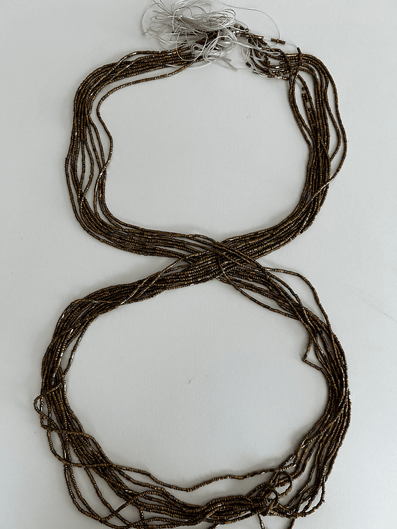 Mouna : Bata Lot de 3 Imitation chêne de corps