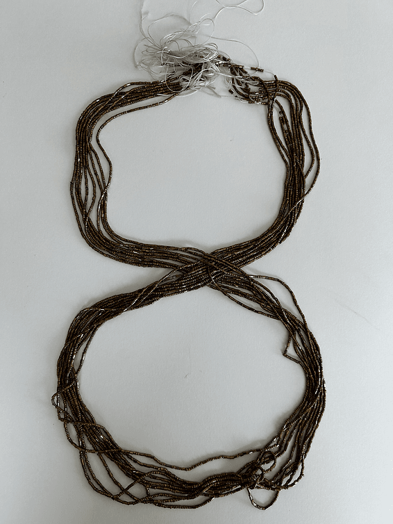 Mouna : Bata Lot de 3 Imitation chêne de corps