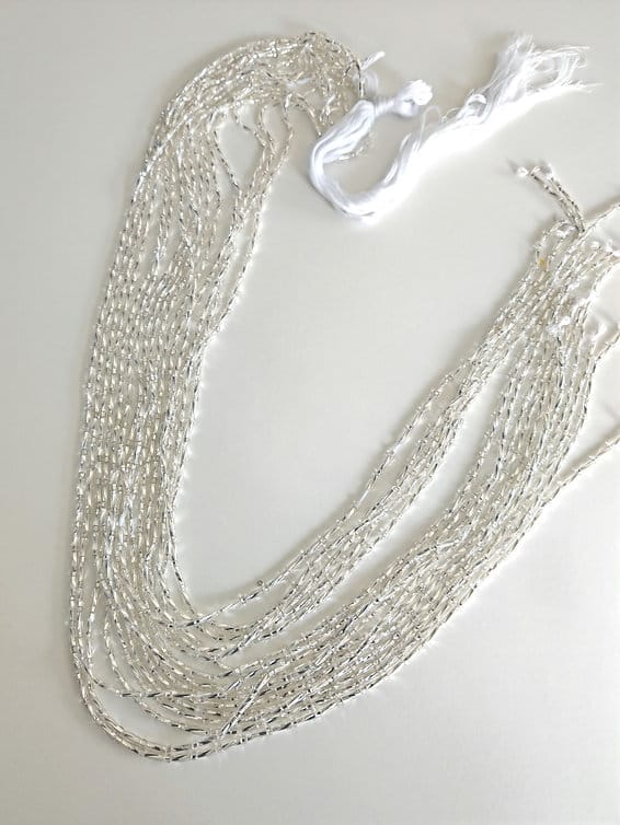 3396d6_be0fa74cdb6b4d8f8dd109e2f509da44~mv2 PAULA : baya Lot de 2 translucide