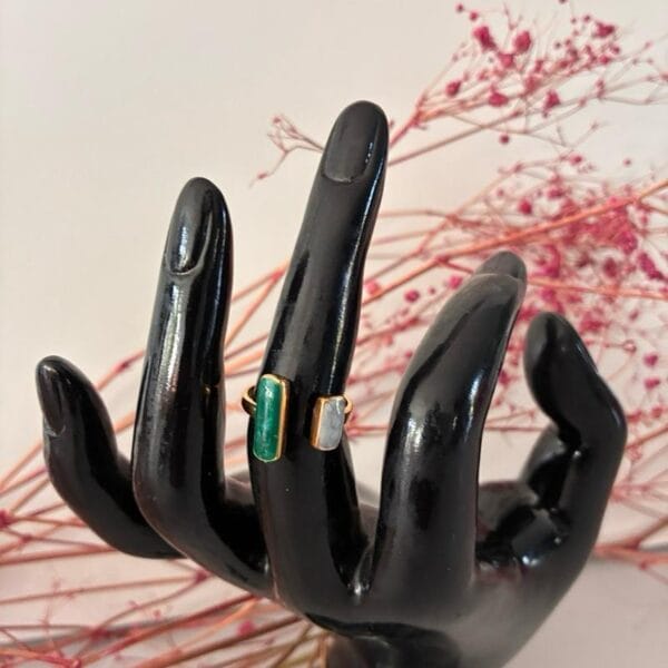 34f2c20bf0e54ad9bd339c53a1a02c03tplv-t5fjg24jzw-origin-jpeg.jpeg Bague CARMEN 1 en acier inoxydable 316 plaqué Or