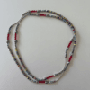 MOULA : baya cristal Multicolores