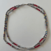 MOULA : baya cristal Multicolores