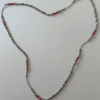 MOULA : baya cristal Multicolores