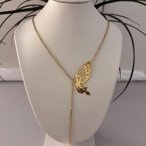 45d6a58ece7349e894c91eadc4c72474tplv-t5fjg24jzw-origin-jpeg.jpeg Collier MANON OR en acier inoxydable 316 plaqué Or