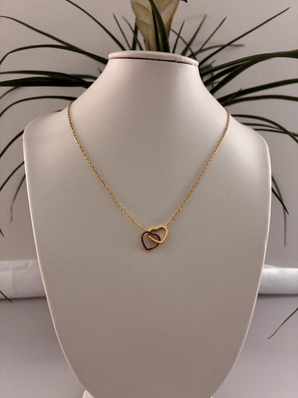 484fcdbd432746afbf587b5e10f87779tplv-t5fjg24jzw-origin-jpeg.jpeg Collier DUO DE ŒUR en Acier Inoxydable 316 plaqué Or