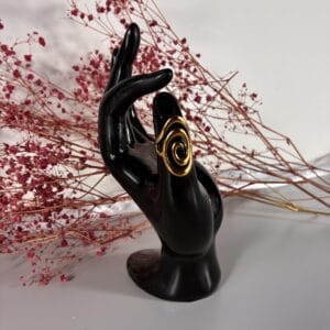 4925128bf1d747d2b609a8c8b68f1024tplv-t5fjg24jzw-origin-jpeg.jpeg Bague SPHERE en Acier Inoxydable 316 plaqué Or