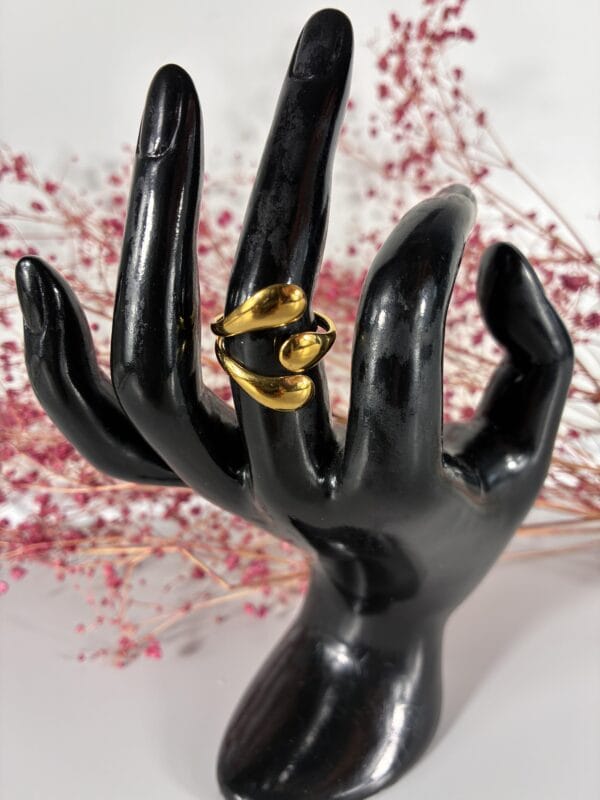 4da98bd4ed114daea64c7d74a4ec2e8ctplv-t5fjg24jzw-origin-jpeg.jpeg Bague AUDE en acier inoxydable 304 plaqué Or