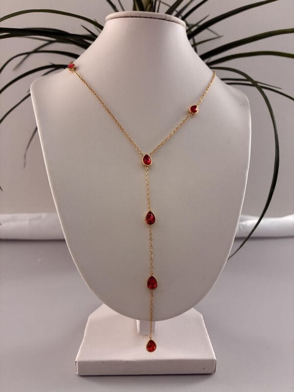 5264731641654e109ae9a7da7b92c14ftplv-t5fjg24jzw-origin-jpeg.jpeg Collier PERLA R en acier inoxydable 304 plaqué Or