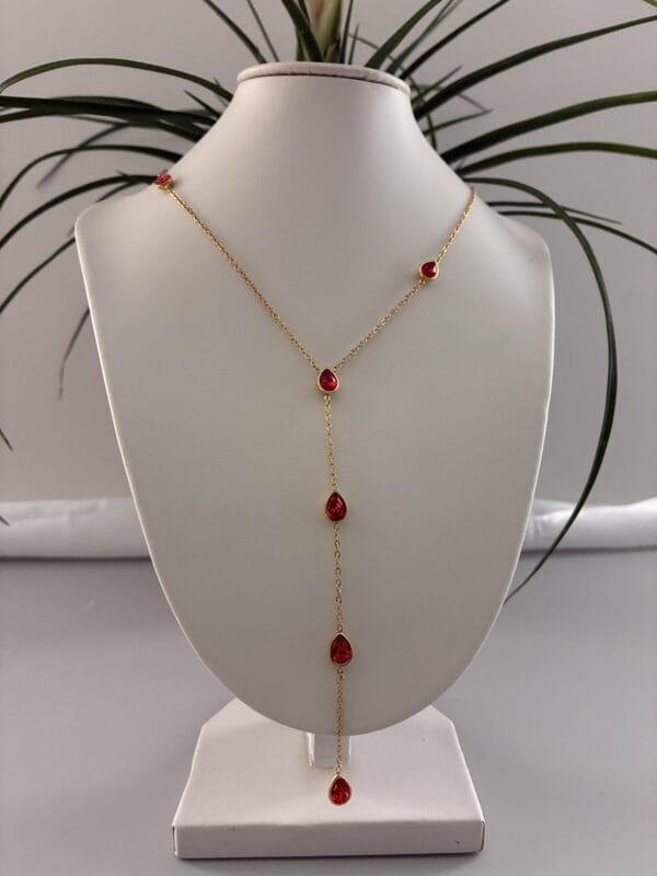 7191156c36e94592906974752e98588ctplv-t5fjg24jzw-origin-jpeg.jpeg Collier PERLA R en acier inoxydable 304 plaqué Or