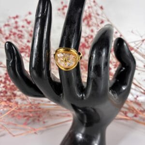 7469e03bc9494a918653a132b4efa1eatplv-t5fjg24jzw-origin-jpeg.jpeg Bague RESINE 2 en Acier Inoxydable 316 plaqué Or