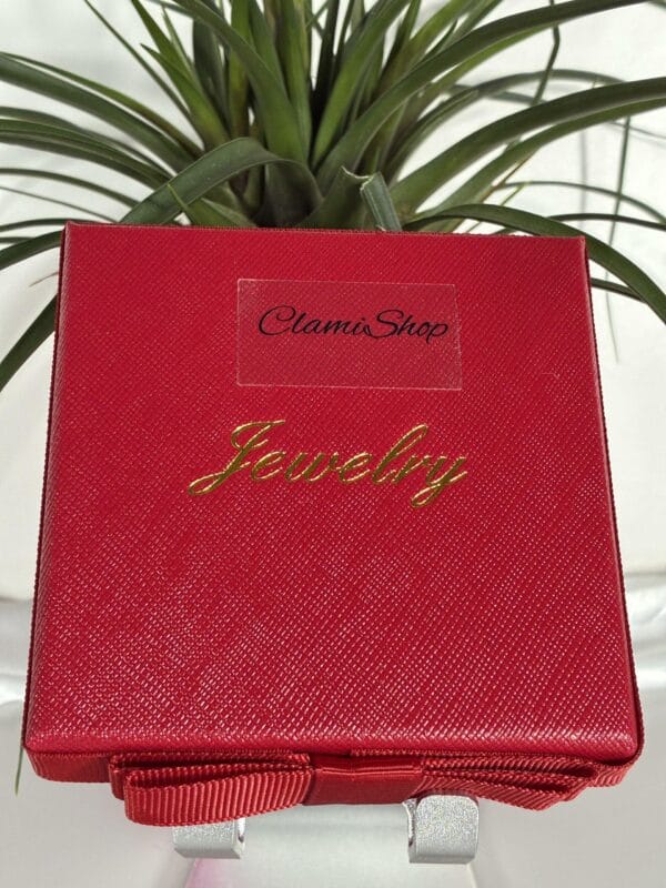 86f5aa858a8e4a04b9516f643a06970atplv-t5fjg24jzw-origin-jpeg-10.jpeg Parure ENORA en Acier Inoxydable 316 plaqué Or