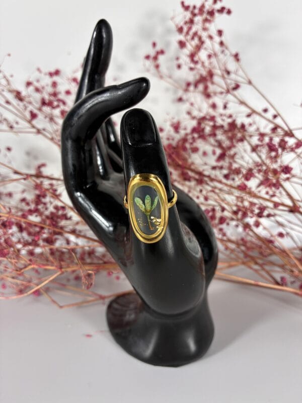 9bf5b1c0ffee4398aba26d46cf7ad3b0tplv-t5fjg24jzw-origin-jpeg.jpeg Bague RESINE 1 en Acier Inoxydable 316 plaqué Or