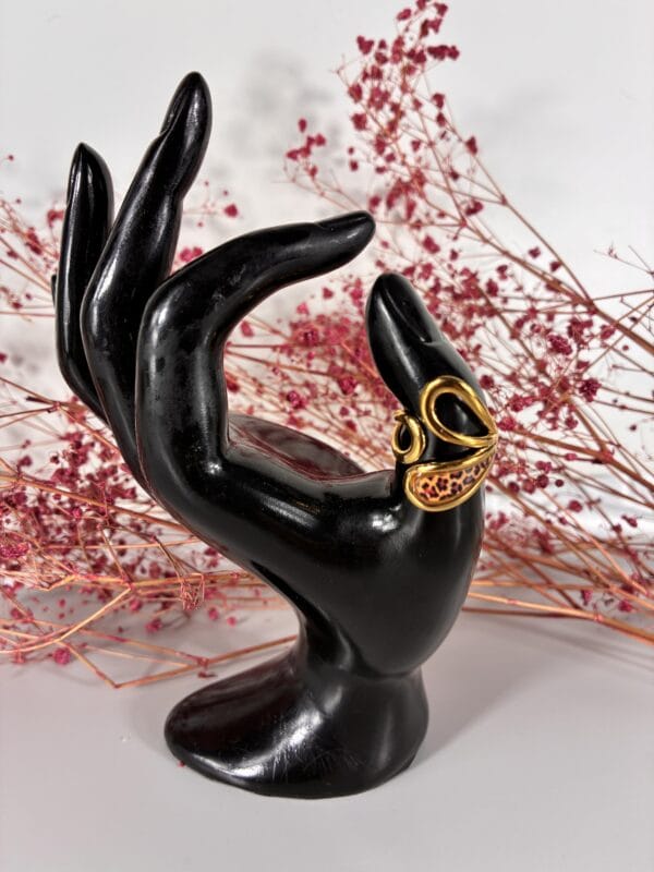 9ce105471c284a4bbc36aa329e555c54tplv-t5fjg24jzw-origin-jpeg.jpeg Bague LEOPARD 1 en acier inoxydable 316 plaqué Or