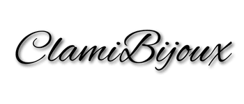 ClamiBijoux