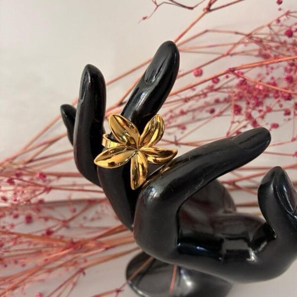 a2db1985bab342d7a9b3f1b5a99a9f9btplv-t5fjg24jzw-origin-jpeg.jpeg Bague JADE en acier inoxydable 316 plaqué Or