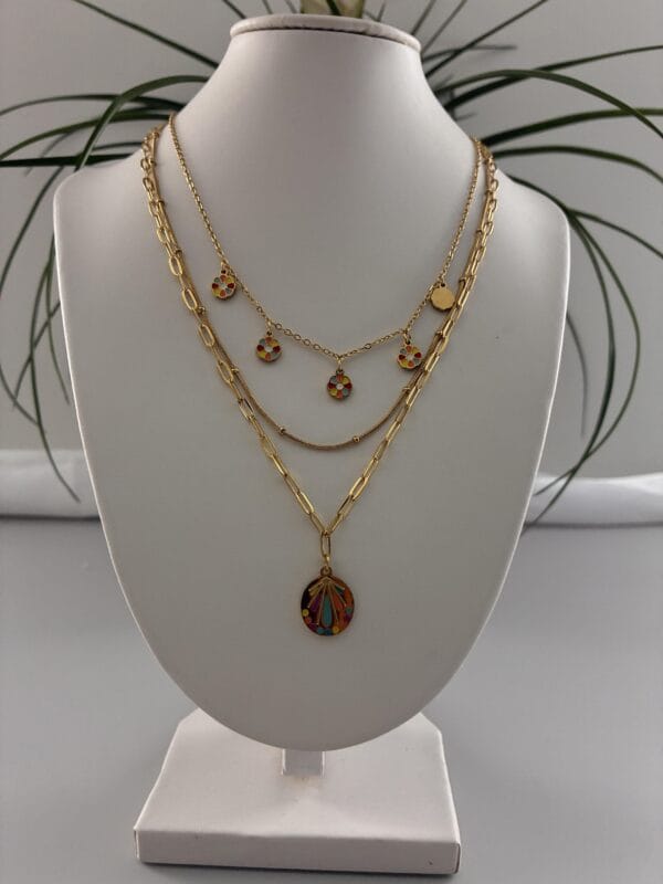 a978ef0972c4432ea2301e8f24b2b1f0tplv-t5fjg24jzw-origin-jpeg.jpeg Collier TRIPLE MAYA en acier inoxydable 316 plaqué Or