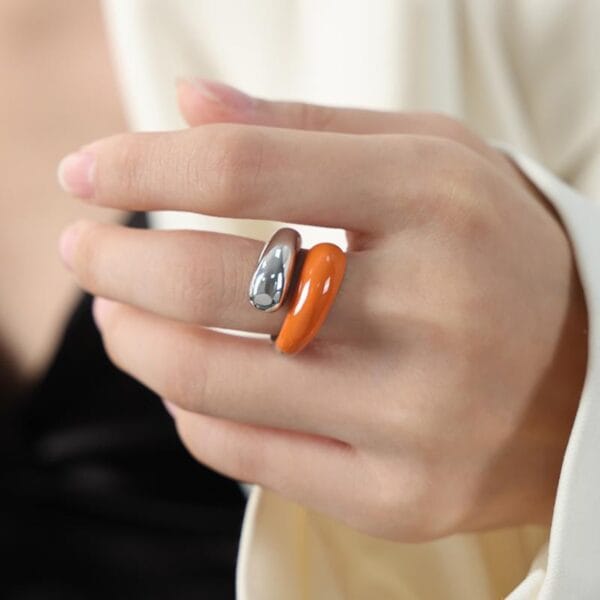 aa42d5ea4f59439ba149bea7519f04b3tplv-t5fjg24jzw-origin-jpeg.jpeg BAGUE VITAL AR en acier inoxydable 304 plaqué Or