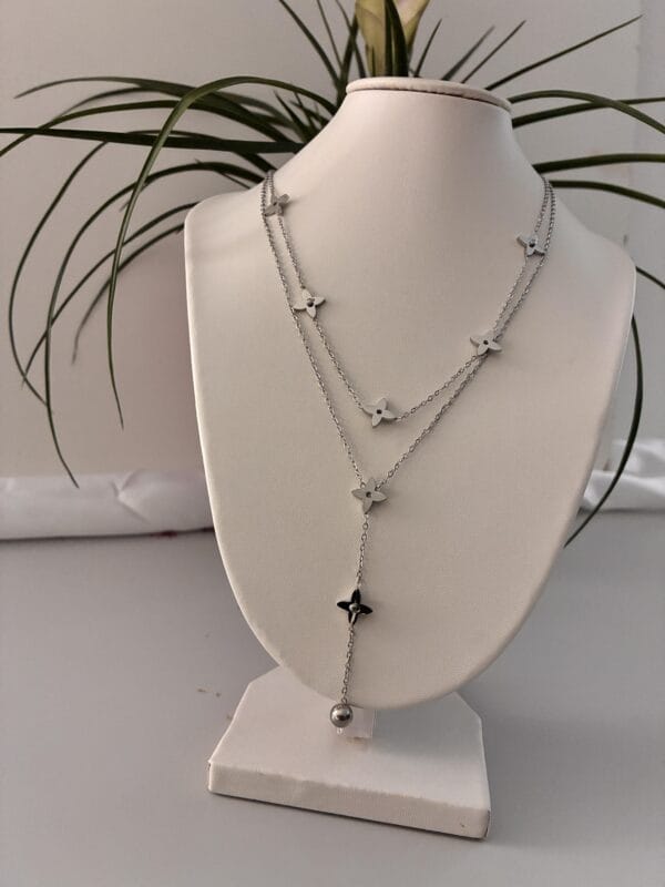 b5d1de7429c94d0596f29f75c7c057e4tplv-t5fjg24jzw-origin-jpeg.jpeg Collier STAR AR en acier inoxydable 316 plaqué Or