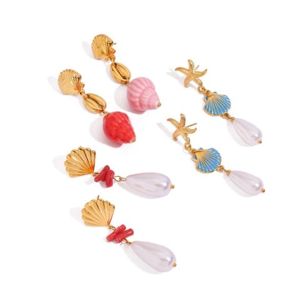 bc13645a139744d5bb066c8d9c538350tplv-t5fjg24jzw-origin-jpeg-2.jpeg Boucle d'oreilles DESPERADOS en acier inoxydable 304 plaqué Or